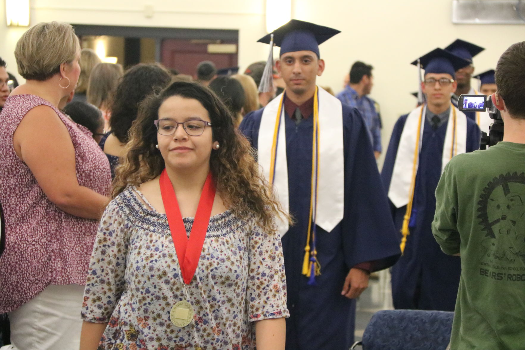 NCSD 2019 Graduation (3).JPG
